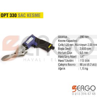 Haval Sac Kesme 