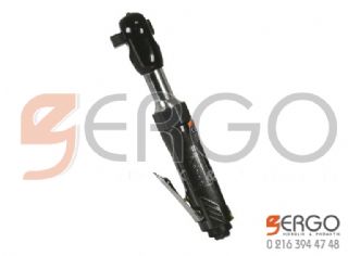 Apac Havalı Cırcır Motoru