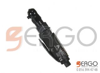 Apac Havalı Cırcır Motoru