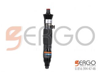Flex Power Havalı Tork Ayarlı Shut Off Tornavida